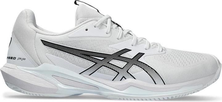 Produktbild ASICS Performance Solution Speed Ff 3 Clay (40.5)
