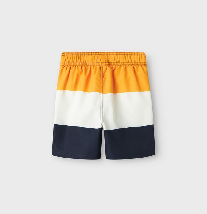 Immagine prodotto Name it Kurze Badeshorts (122)