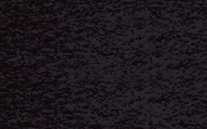 Actual product image Ursus photo carton 70x100cm 3881490 300g, black (300 g/m², 1 x)