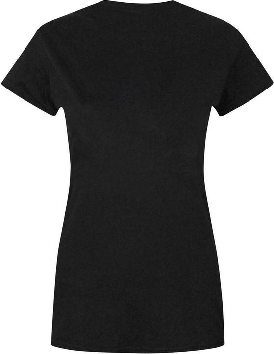 Immagine prodotto Arrow Queen Consolidated Maglietta Donna (L)
