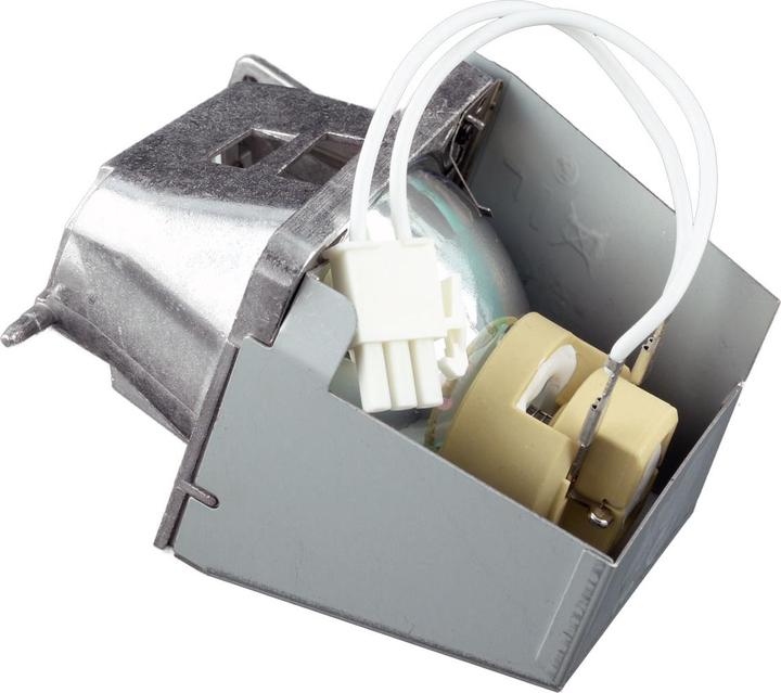 Produktbild Codalux Beamerlampe für ACER UC.JSF11.001, MC.JS411.004, MR.JSF11.009, MC.JS411.00B, UC.JSF11.001, UC.JS411