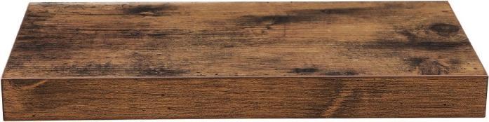 Actual product image Songmics Wally (40 x 20 x 3.8 cm)