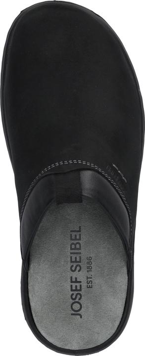 Actual product image Josef Seibel 57908-10 (43)