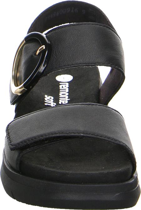Produktbild Remonte D2K50-00 (37)