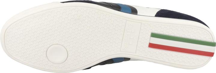 Produktbild Pantofola d'Oro Vasto Uomo - 66877 (44)