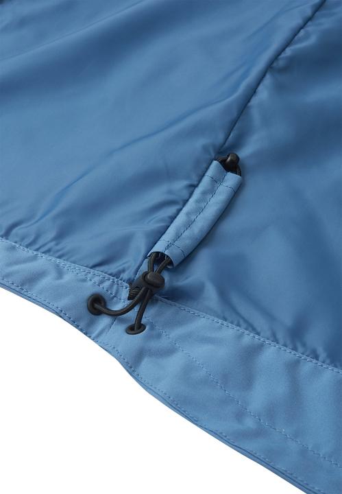 Immagine prodotto Reima tec 3in1 Übergangsjacke Syddi Ocean (164)