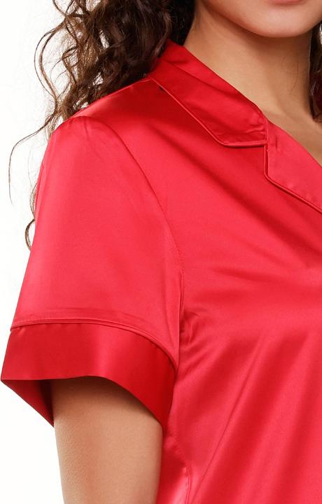 Produktbild LingaDore Pyjama set (XXL)