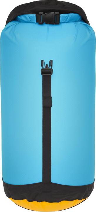 Sea To Summit Evac Kompressions-Trockensack UL (20 l)