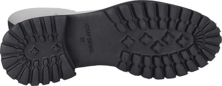 Image du produit Josef Seibel 40711-MI604 (40)