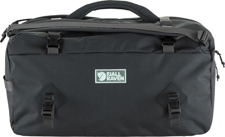 Image du produit Fjällräven Vardag Splitpack 45 (45 l)
