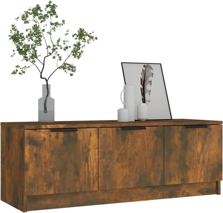 VidaXL Emmeline (102 x 35 x 36.5 cm)
