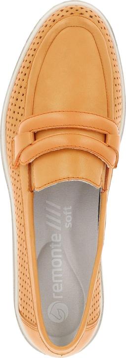Produktbild Remonte Slipper (39)