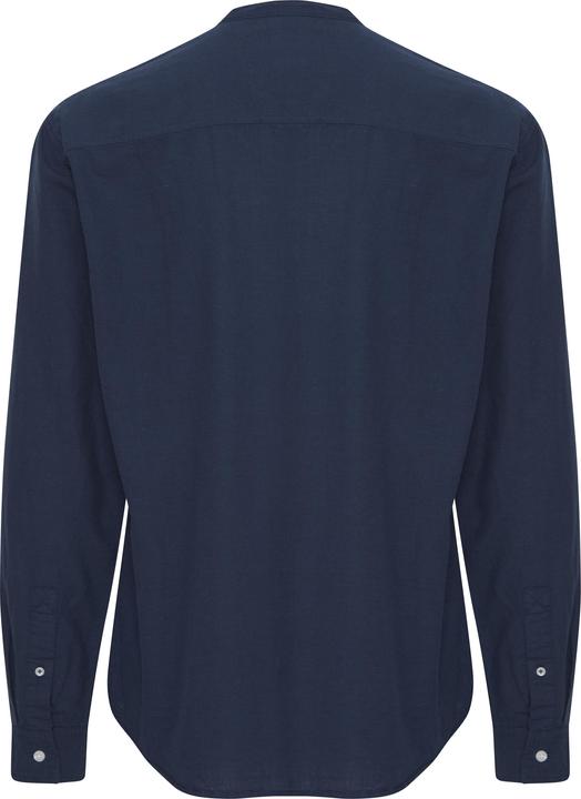 Immagine prodotto Blend BHShirt PP - 20715155 (M)