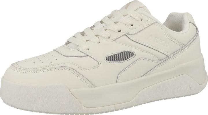 Arkk Dinasty Leather 2.0 - 64307