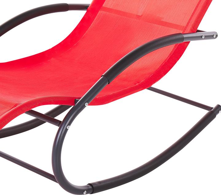 Actual product image Beliani Carano Ii (155 cm)