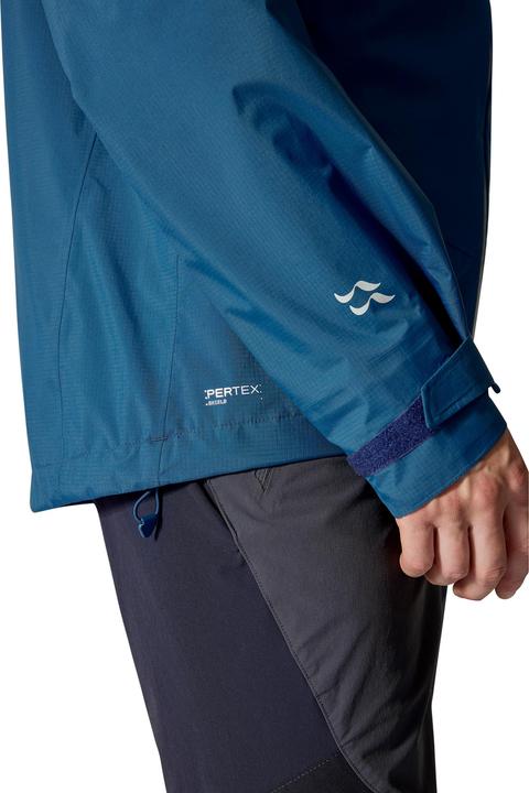 Immagine prodotto Rab Downpour Mountain Jacket (S)