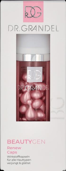 Immagine prodotto Dr Grandel Beautygen (15.20 ml)