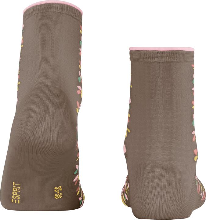 Immagine prodotto Esprit Structured Leaves Damen (39 - 42)