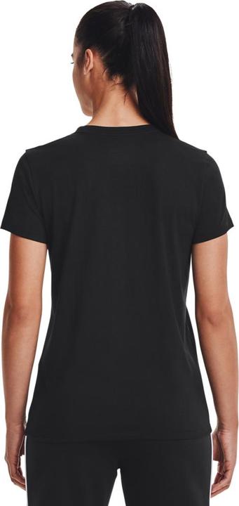 Produktbild Under Armour Sportstyle Graphic T-Shirt Damen (L)