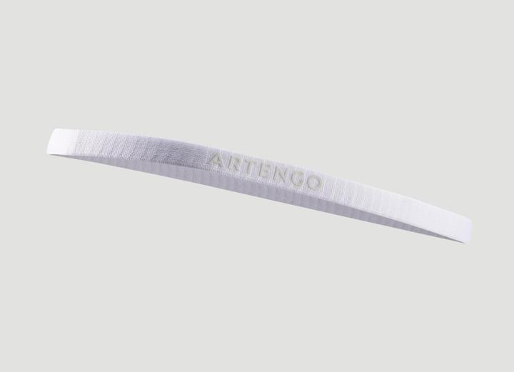 Immagine prodotto Artengo banda elastica x3 311885
