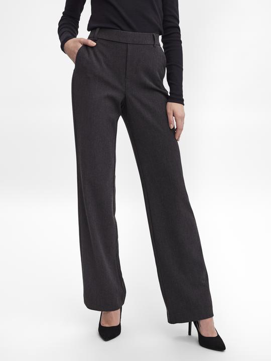 Immagine prodotto Vero Moda Pantaloni a vita media (L)