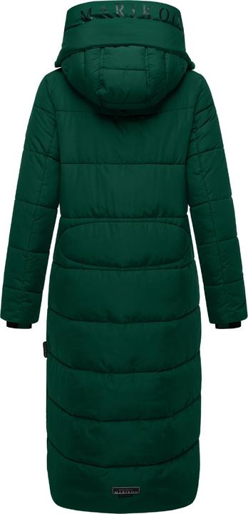 Image du produit Marikoo Nadeshikoo XVI (3XL)