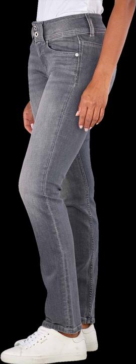 Produktbild Pepe Jeans 10019419 (W28/L30)