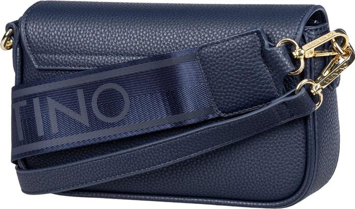 Actual product image Valentino Bags Umhängetasche Miramar E02G