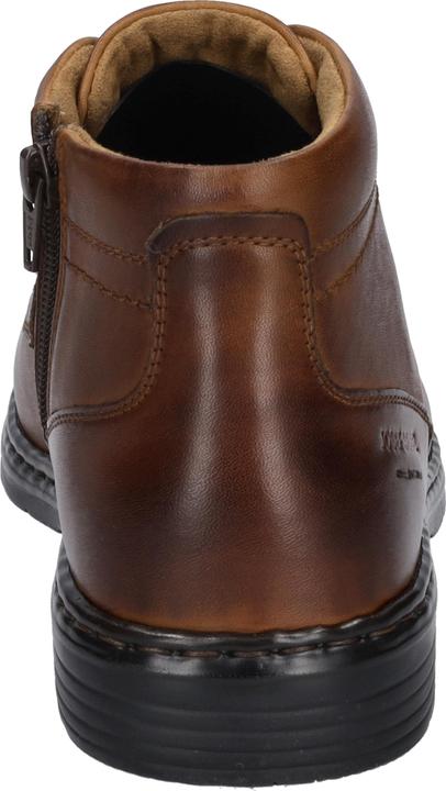 Produktbild Josef Seibel 42817-MI859 (50)