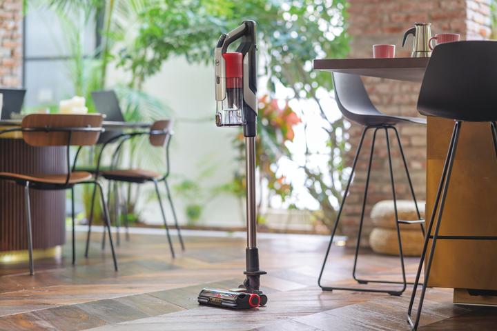 Immagine prodotto Hoover HF910H 011