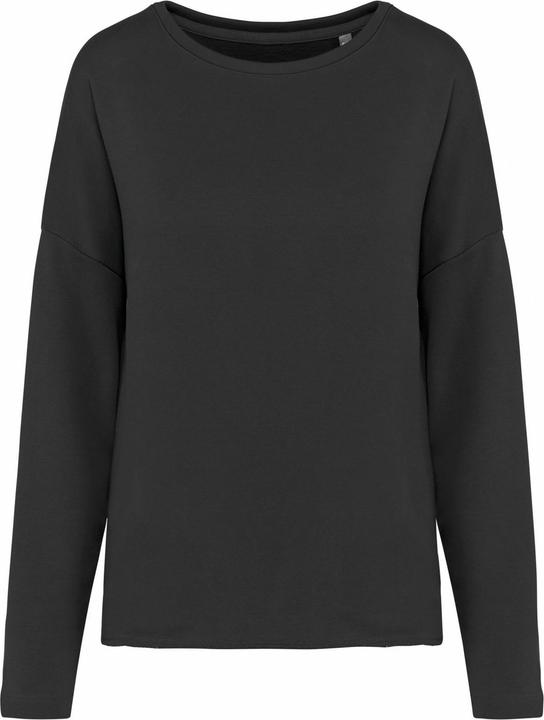 Kariban Sweatshirt