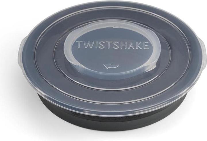 Immagine prodotto Twistshake Piastre