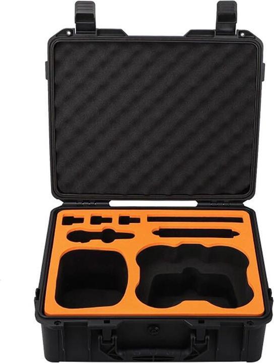 Actual product image Sunnylife Super Hard Case (Drone case, DJI Avata 2)