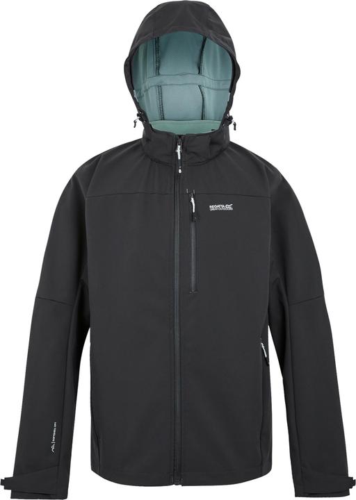 Regatta Arana Softshelljacke