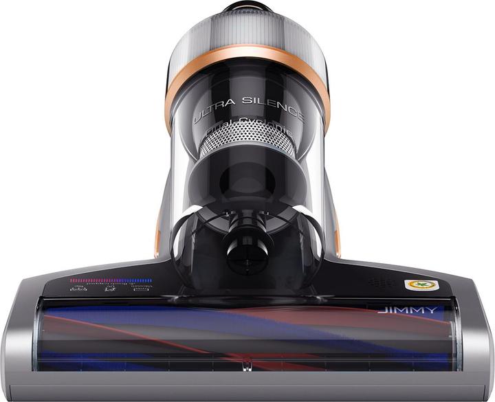 Actual product image Jimmy BX7 Pro