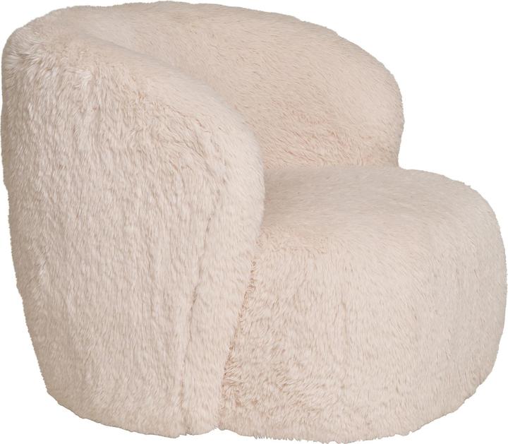Actual product image House Nordic Setubal
