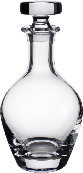 Actual product image Villeroy & Boch Scotch whisky (0.75 l)