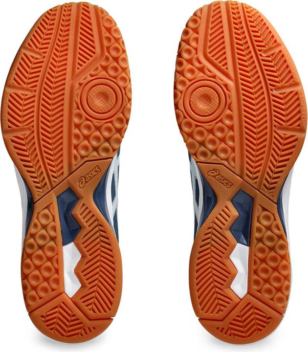 Produktbild ASICS Performance GEL-TASK 4 (44.5)