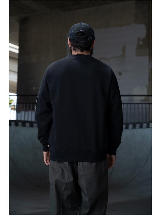Immagine prodotto Dickies Ronnie Sandoval Crew (XL)