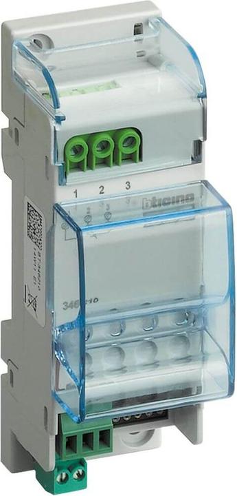 Actual product image Bticino Activator