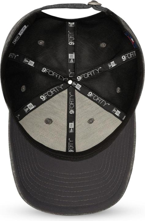 Actual product image New Era NY Yankees (One size)