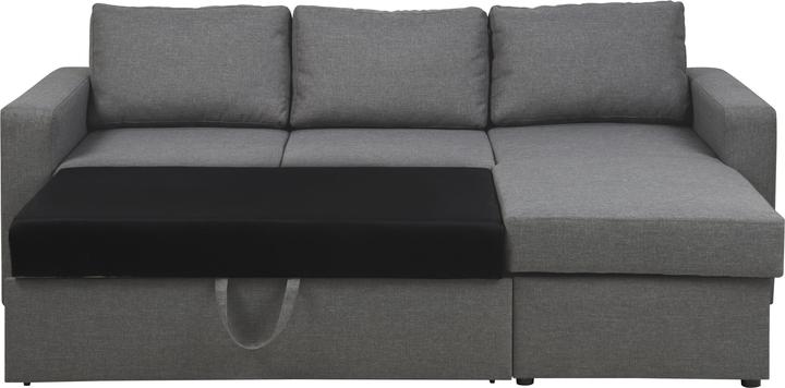 Produktbild Room05 Silo (Ecksofa)
