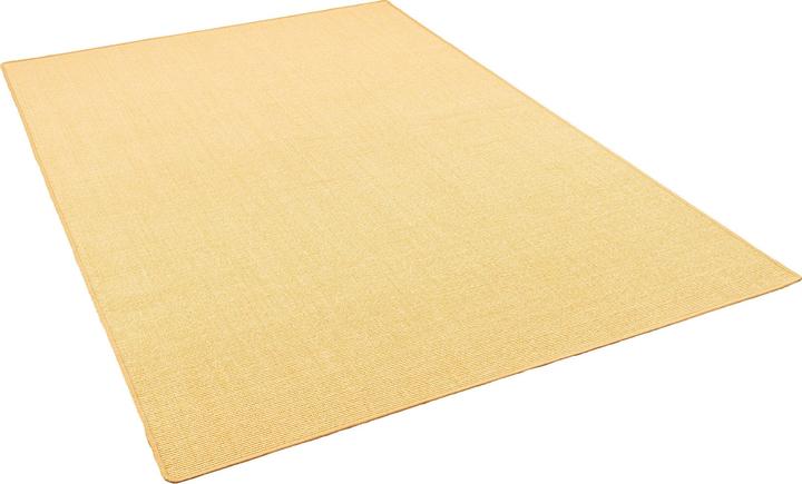 Honig, Beige