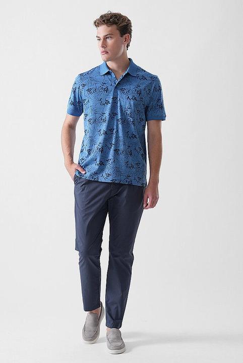 Actual product image Ragman Poloshirt (3XL)