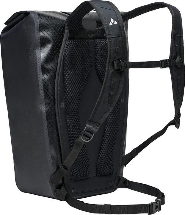 Produktbild Vaude Clubride Aqua (25 l)