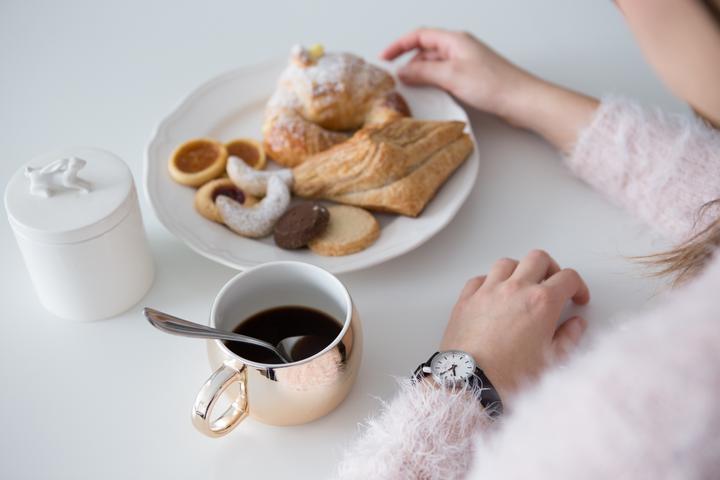 Immagine prodotto Mondaine Classico - Lucido vegano (Orologio da polso analogico, Fatto in Svizzera, 30 mm)