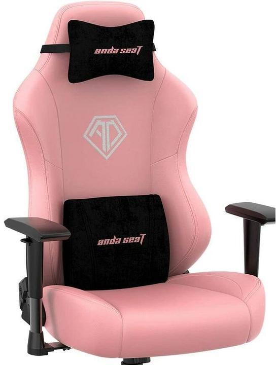 Actual product image Anda seaT Phantom 3
