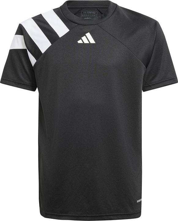 adidas FORTORE23 JSY Y