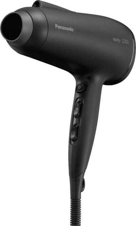 Actual product image Panasonic EH-NE85-K825