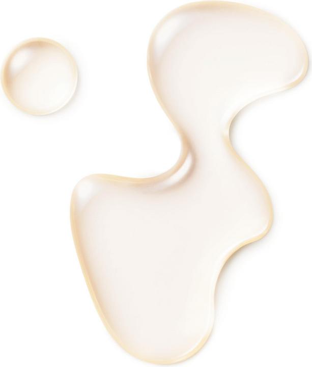 Actual product image MyClarins - PURE-RESET purifying matifying toner (Tonic water, 200 ml)